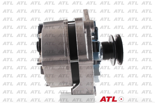 ATL Autotechnik L 33 160 Generator